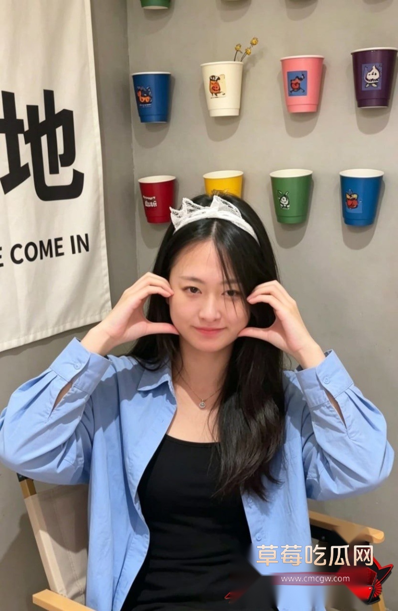 约炮大神 约操丰满少妇人妻4 约炮大神 约操丰满少妇人妻4