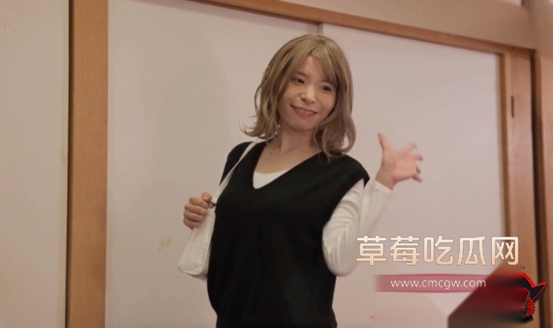 石川泠 MOODYZ 25周年无码新作解禁 7