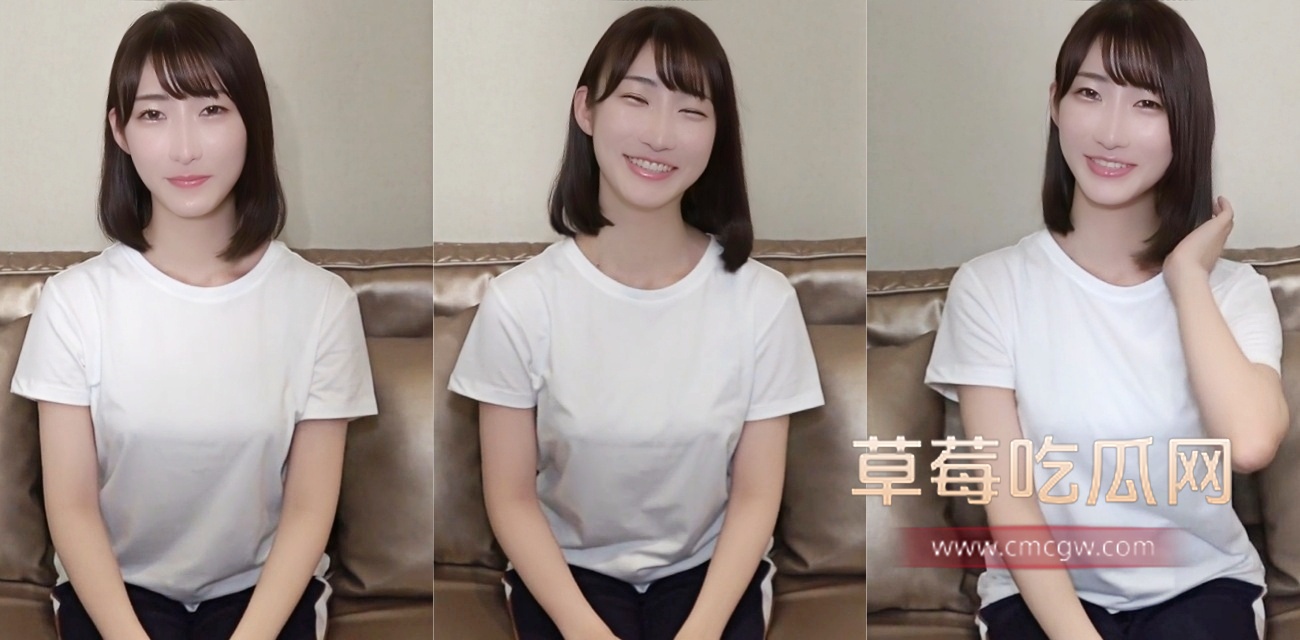 日本AV作品FC2系列五一特制版.jpg