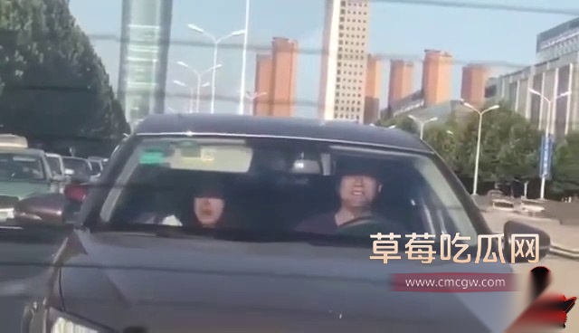 车震6 车震6