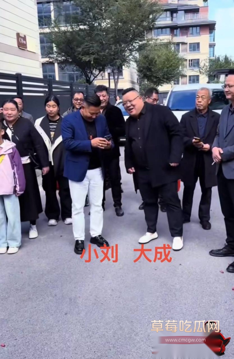 江苏徐州网红 小刘与大成 老磨坊家庭闹剧3 江苏徐州网红 小刘与大成 老磨坊家庭闹剧3
