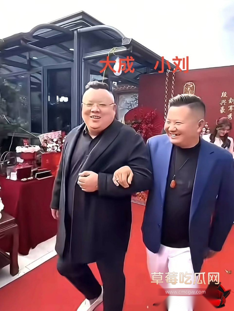 江苏徐州网红 小刘与大成 老磨坊家庭闹剧9 江苏徐州网红 小刘与大成 老磨坊家庭闹剧9