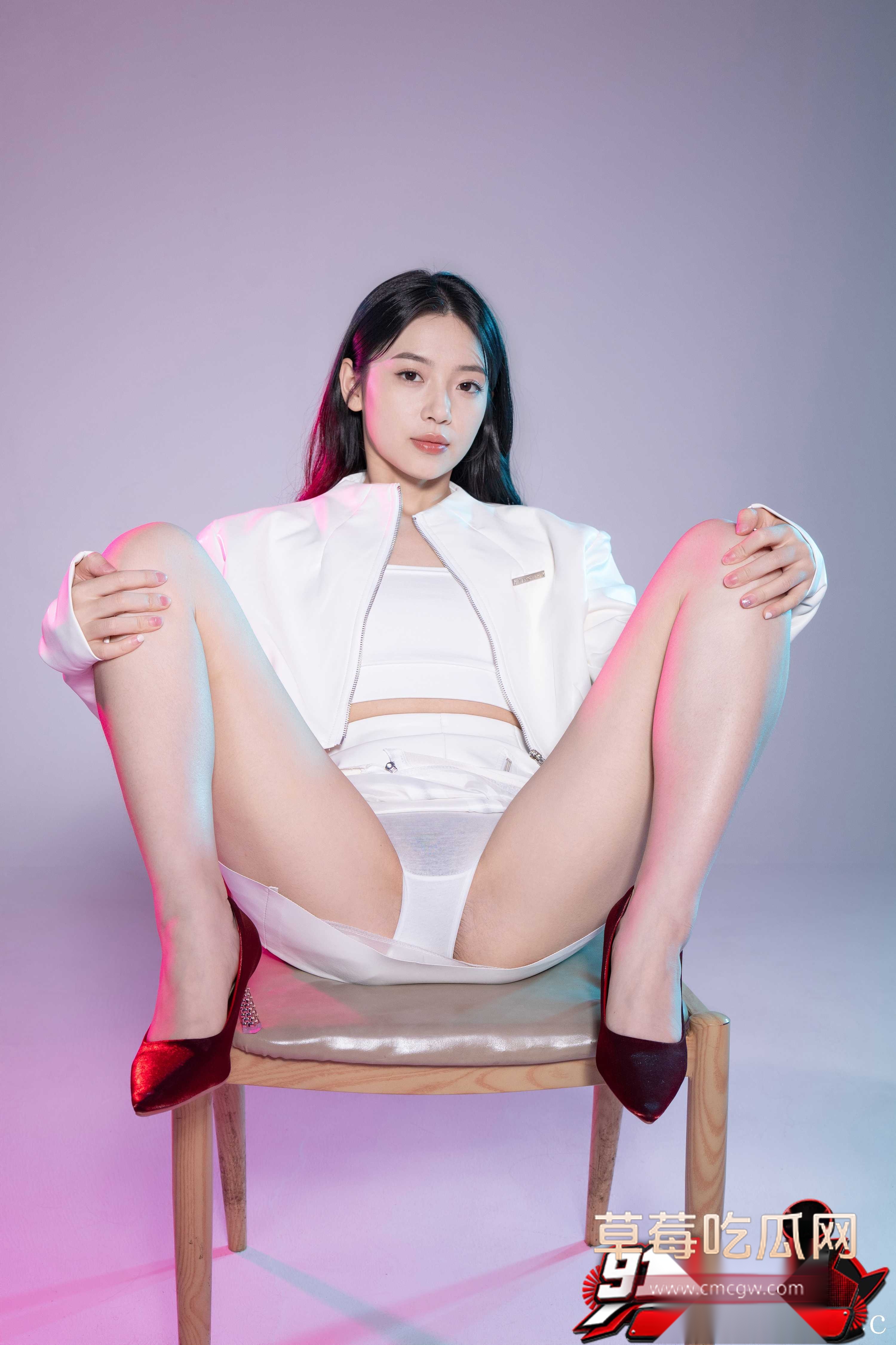 约啪7 约啪7