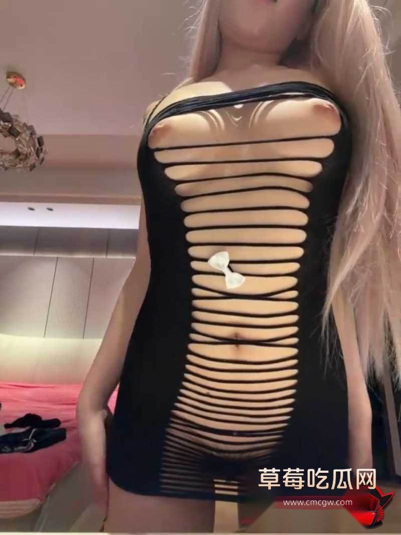 私拍泄密2 私拍泄密2