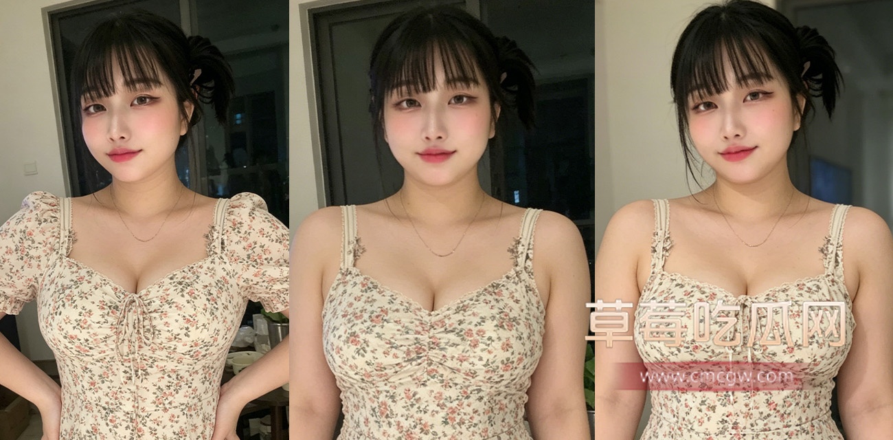 台湾00后林璟彤 因借钱不还被曝光私密.jpg 台湾00后林璟彤 因借钱不还被曝光私密.jpg