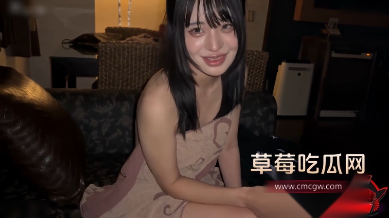 秋叶原知名女仆咖啡厅的漂亮妹妹 16 秋叶原知名女仆咖啡厅的漂亮妹妹 16