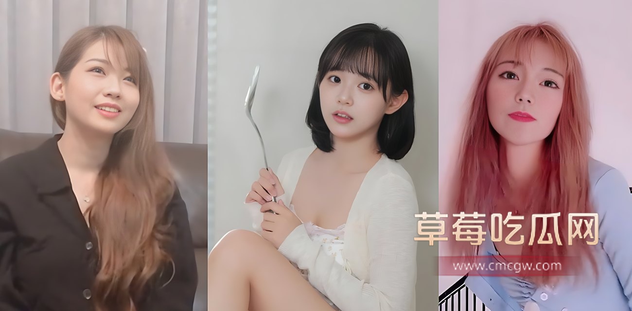 每日大赛之不脱衣服啪啪.jpg 每日大赛之不脱衣服啪啪.jpg