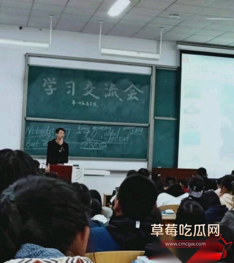 河南洛阳明堂医院医生 邓晓前 25 河南洛阳明堂医院医生 邓晓前 25