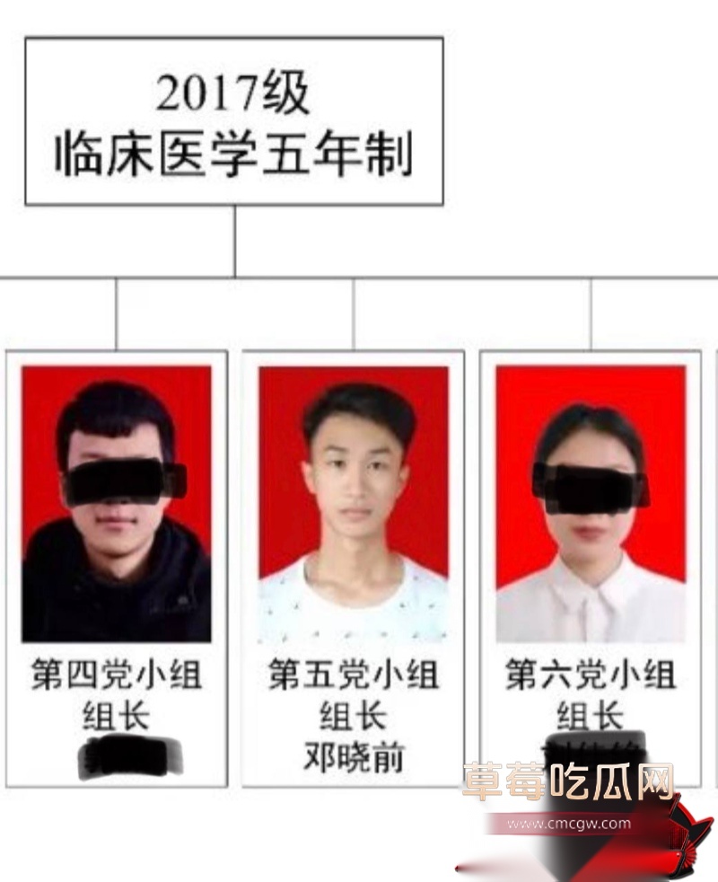 河南洛阳明堂医院医生 邓晓前 26 河南洛阳明堂医院医生 邓晓前 26