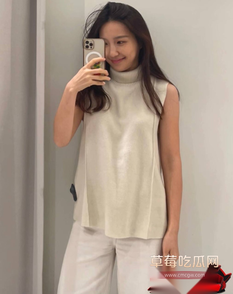 河南洛阳明堂医院医生 邓晓前 29 河南洛阳明堂医院医生 邓晓前 29