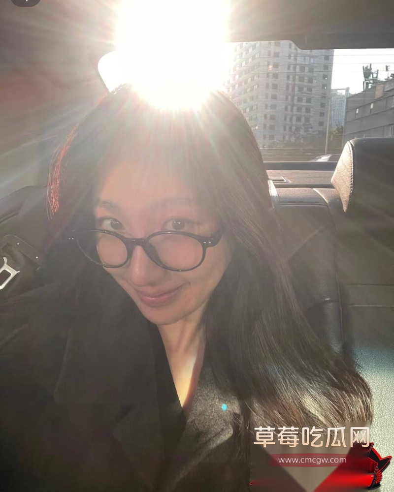 河南洛阳明堂医院医生 邓晓前 32 河南洛阳明堂医院医生 邓晓前 32