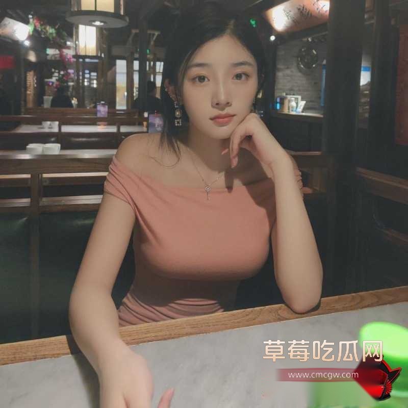 王雨晨1