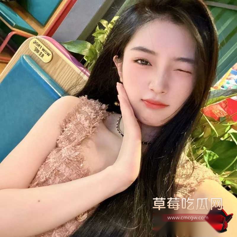 王雨晨2