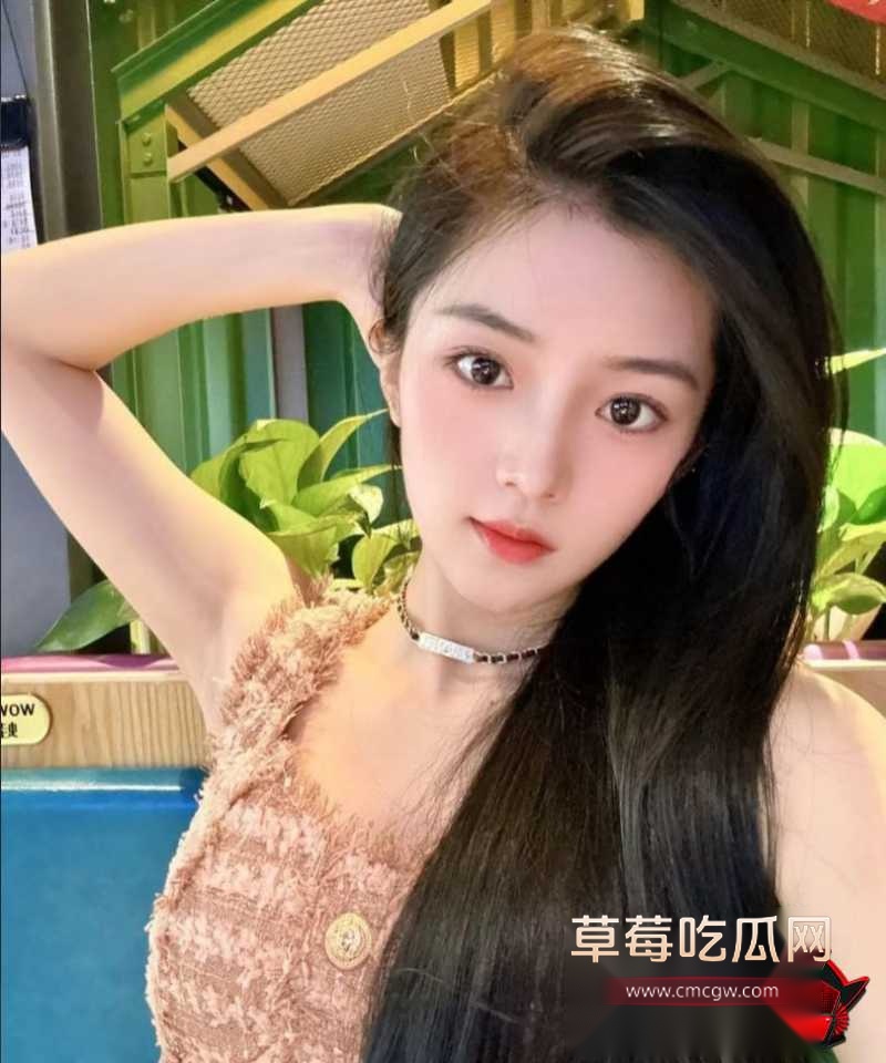 王雨晨3