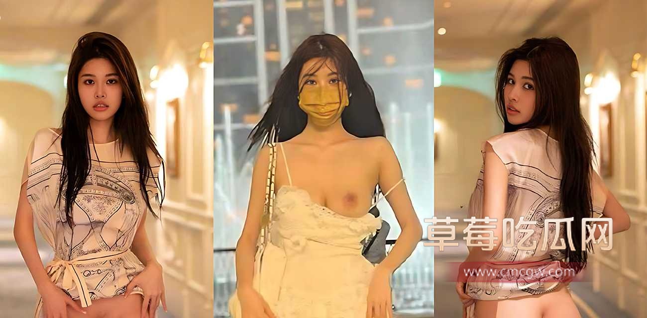 顶级模特夏羲瑶私密视频流出.jpg