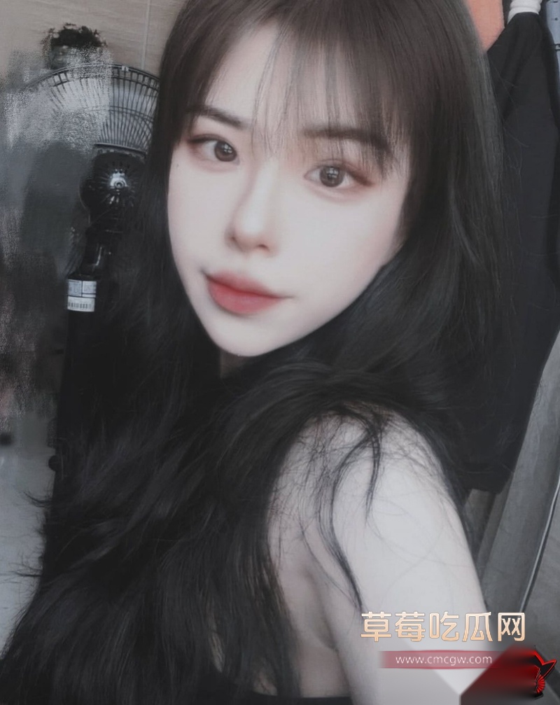 IG高颜小网美 15 IG高颜小网美 15
