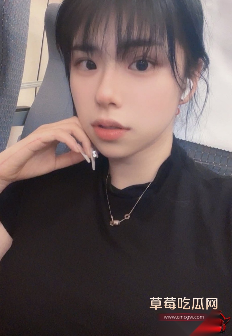 IG高颜小网美 16 IG高颜小网美 16