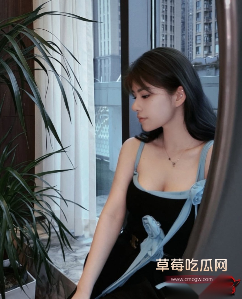 IG高颜小网美 19 IG高颜小网美 19