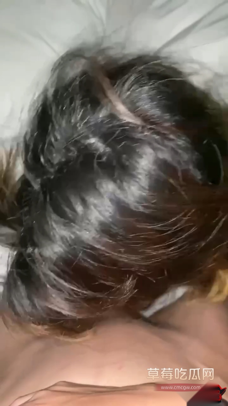 IG高颜小网美 6 IG高颜小网美 6