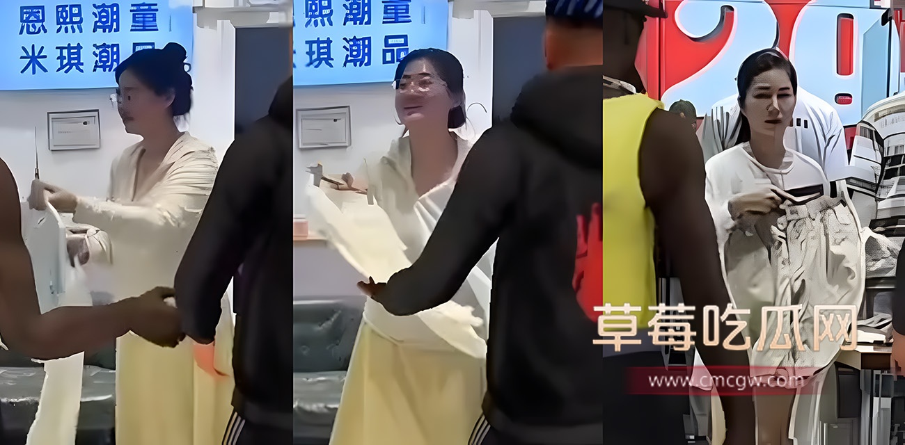 三英战吕布.jpg 三英战吕布.jpg