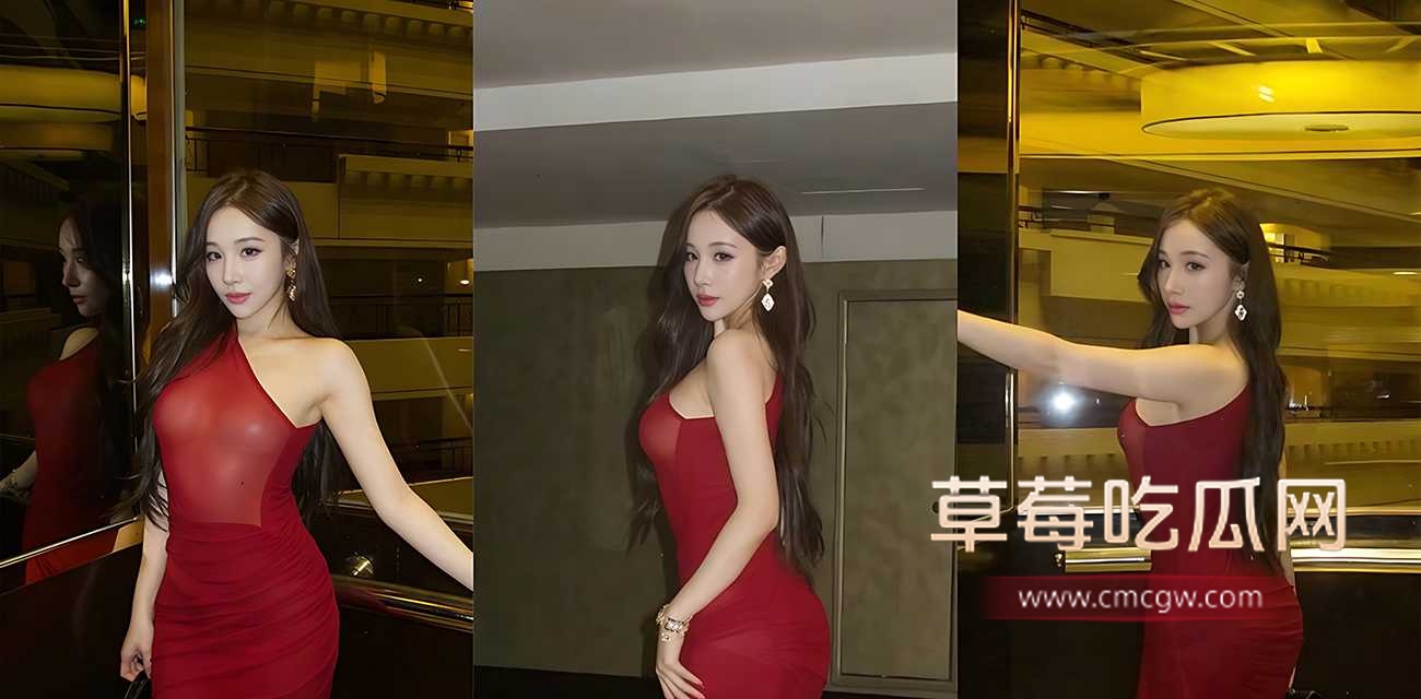 上海交大高材生袁姗姗周末开房.jpg