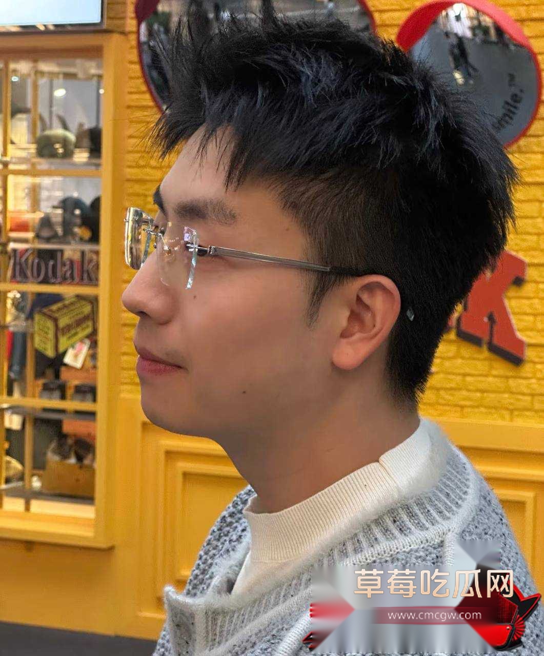 单金涛出轨5 单金涛出轨5