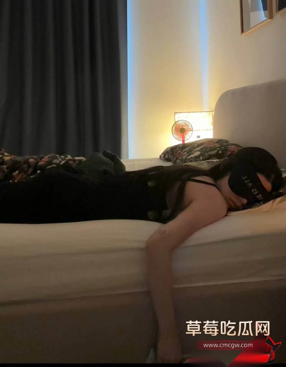 优先17 优先17