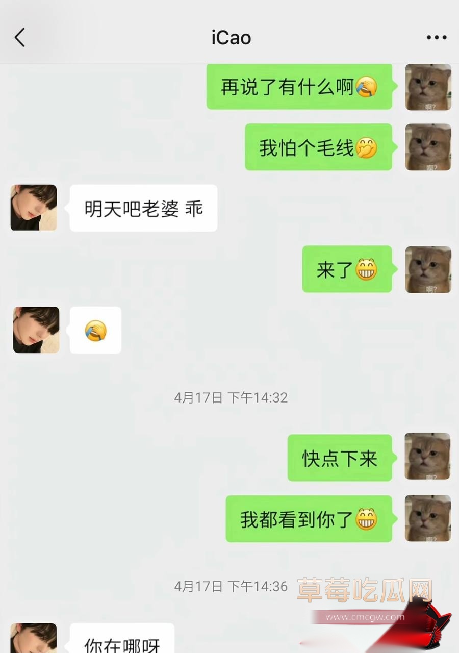 优先35 优先35