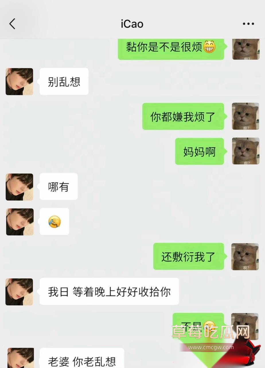 优先38 优先38