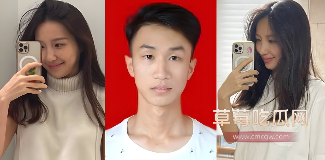医生 邓晓前 被曝在网上聊骚约炮.jpg 医生 邓晓前 被曝在网上聊骚约炮.jpg