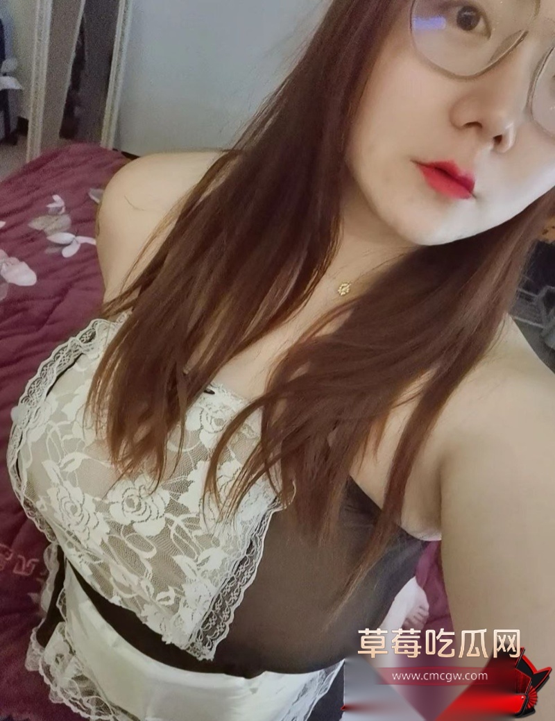 抖音超淫荡BBW坦克2 抖音超淫荡BBW坦克2