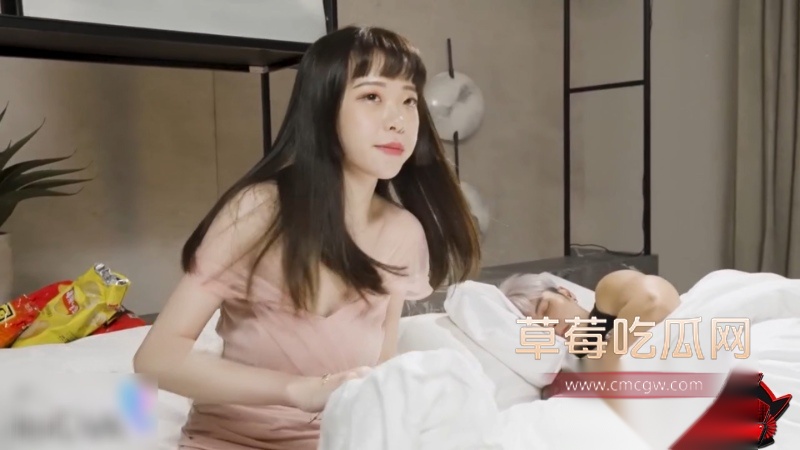 带兄弟约女孩 6 带兄弟约女孩 6
