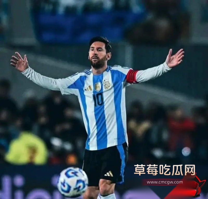 2026世界杯才是绝唱 5 2026世界杯才是绝唱 5