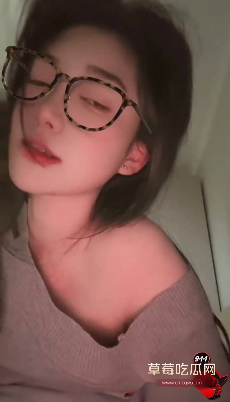 优先135