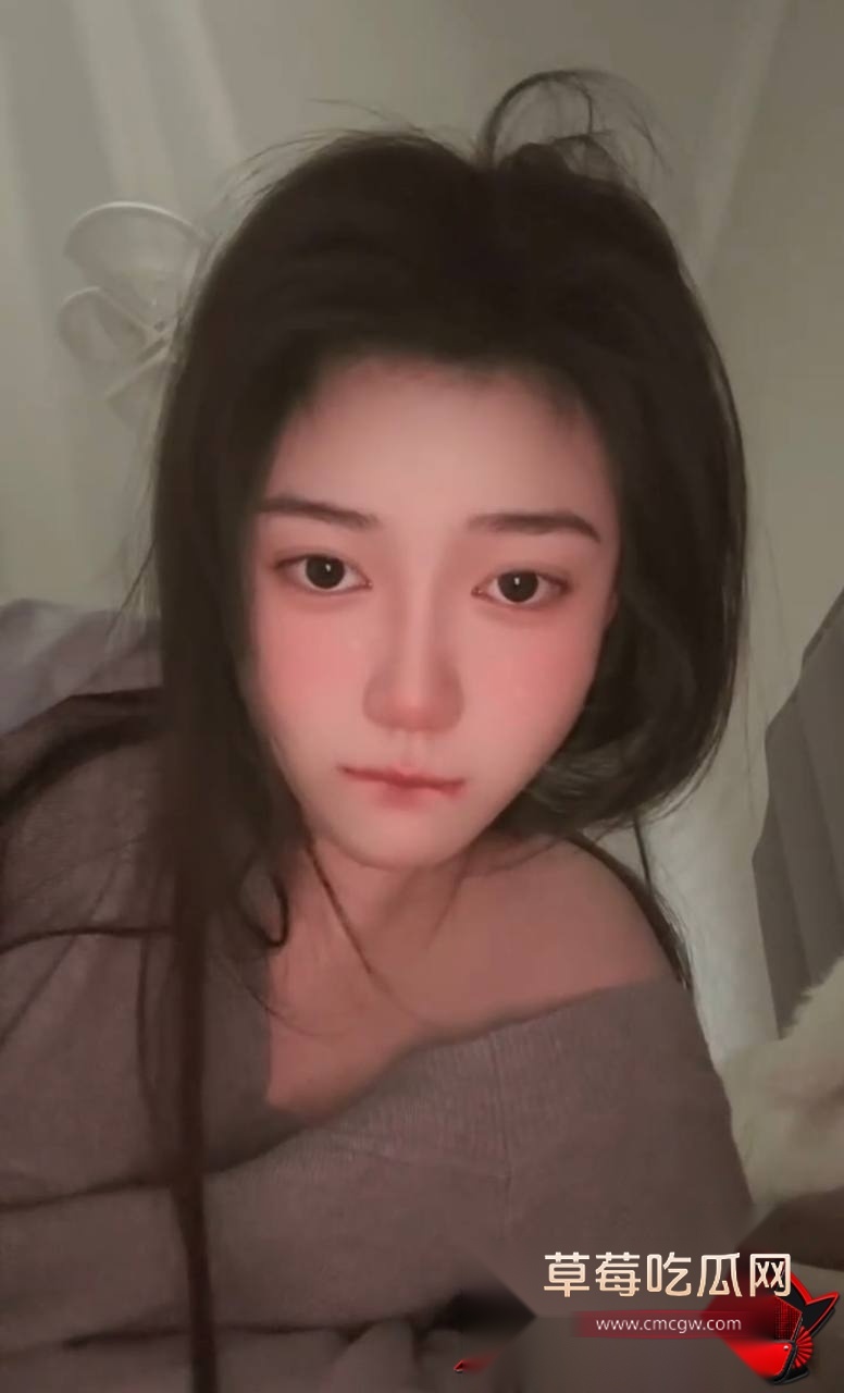 优先136