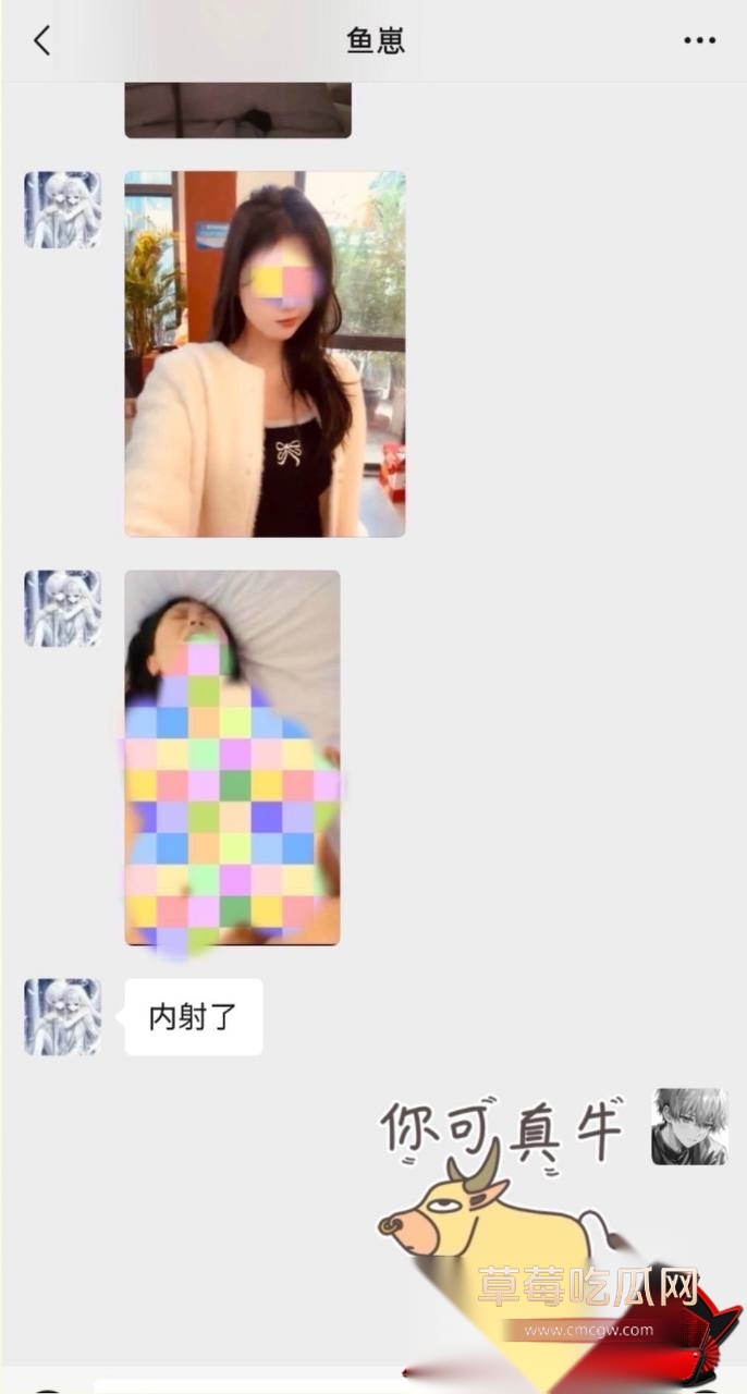 优先124