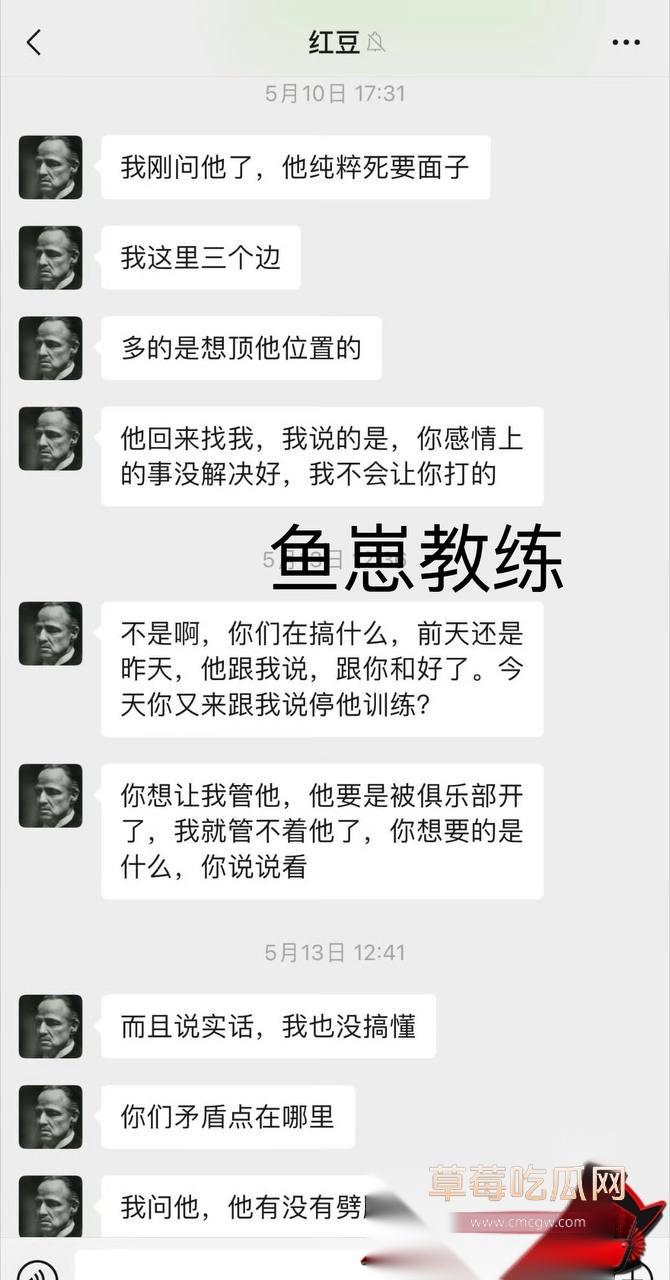 优先125