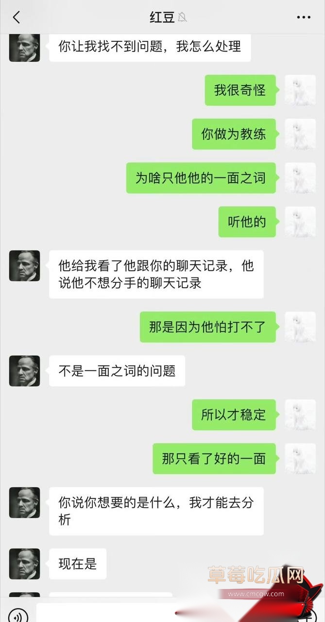 优先126