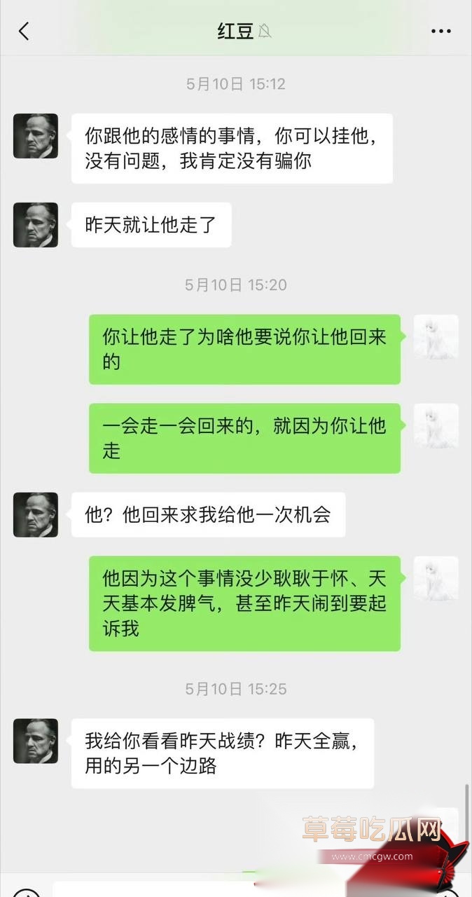 优先127