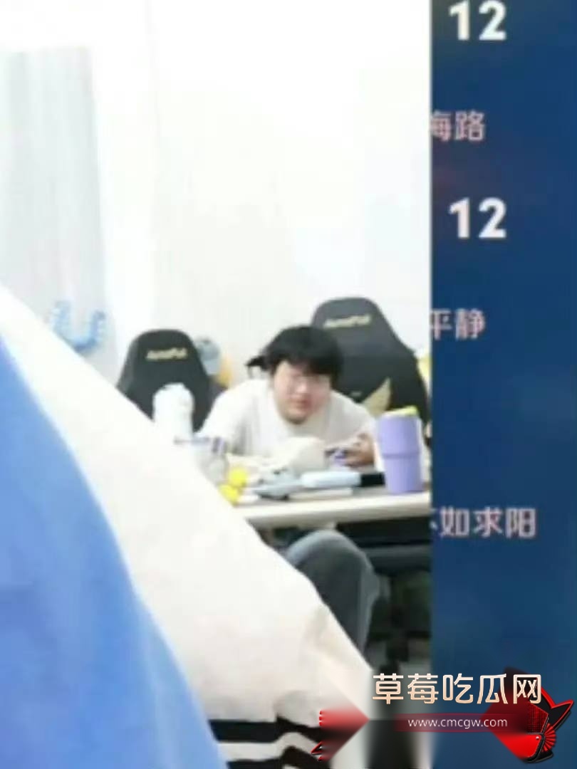 优先129