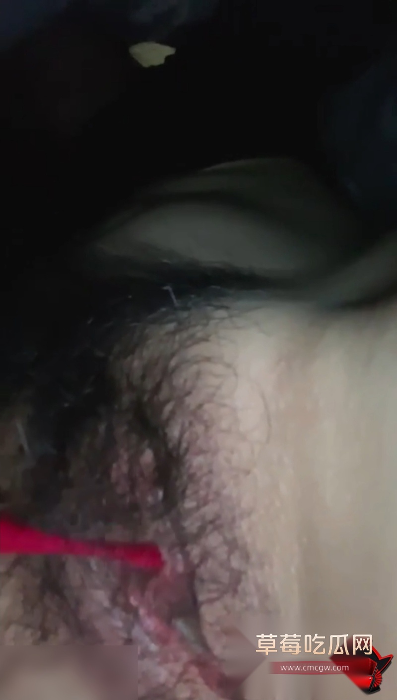 高颜值极品大奶少妇 5