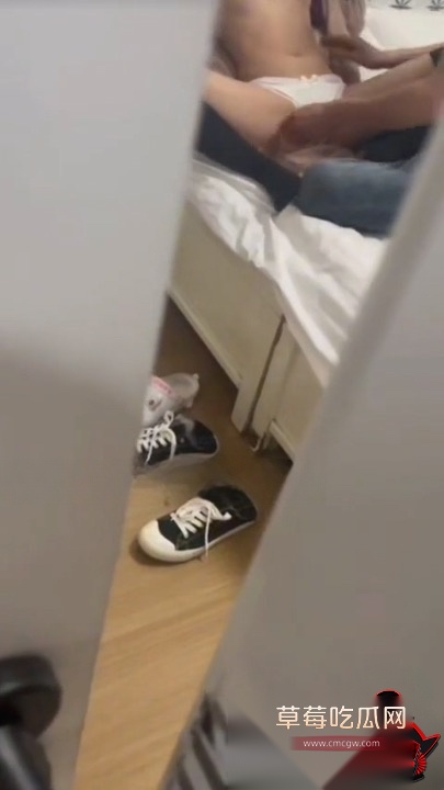 我和妹妹1