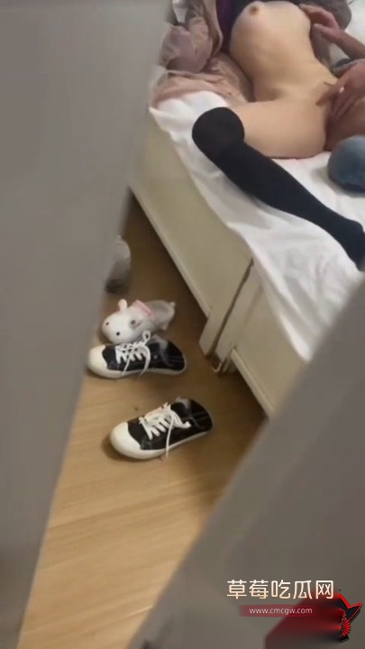 我和妹妹2
