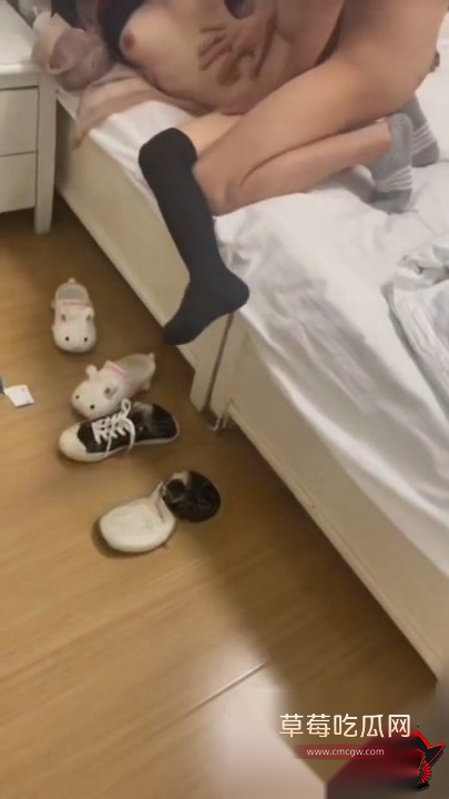 我和妹妹3