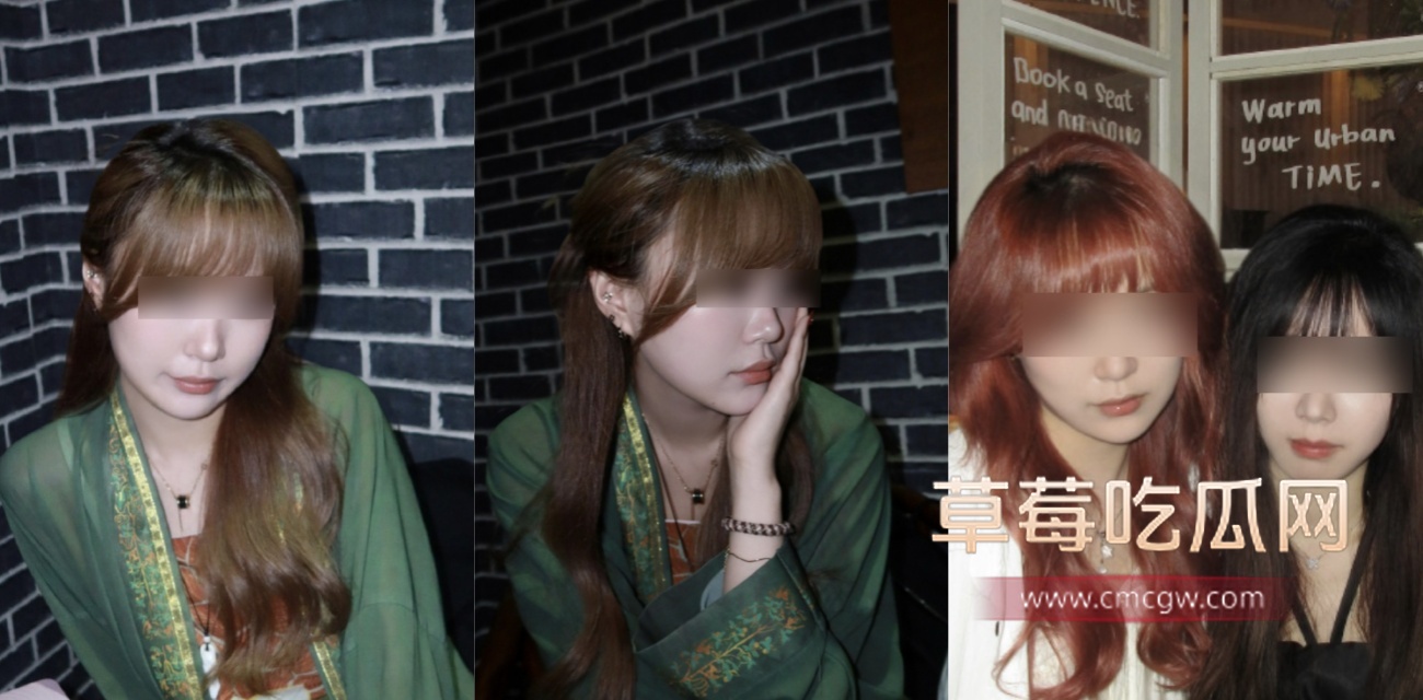 丈母娘穿短裙花包臀主动求女婿猛插.jpg