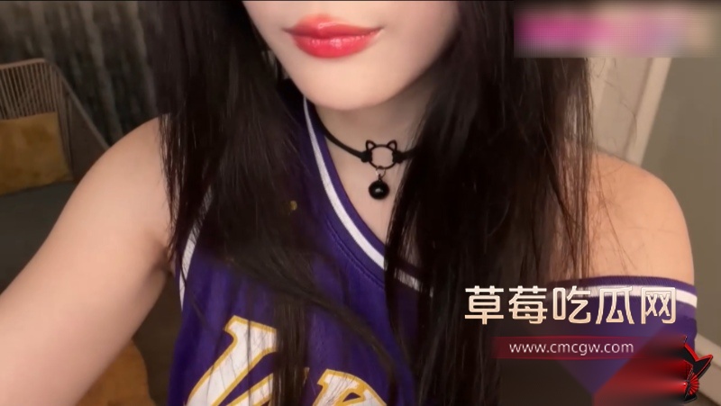 灌男高手の操穴还是看球赛 1