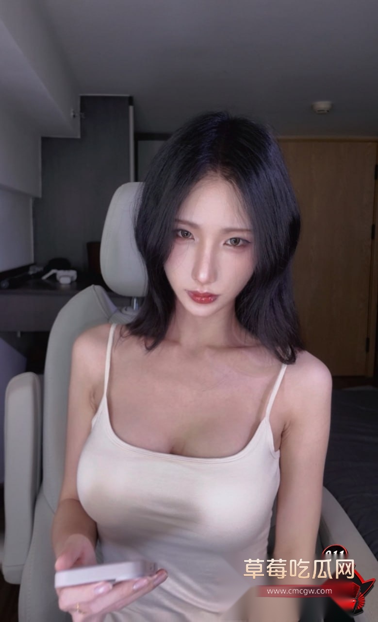素人4 素人4