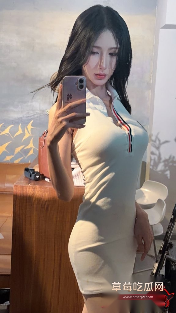 素人5 素人5
