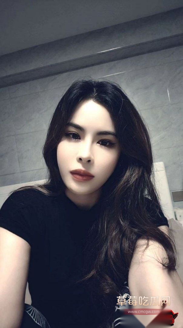 温柔女友4