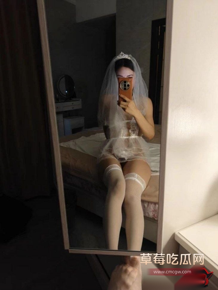 温柔女友1